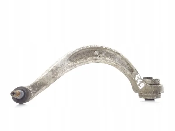 Draagarm rechts voor onder Audi A4 B9 A5 F5 8W0407696B image 3