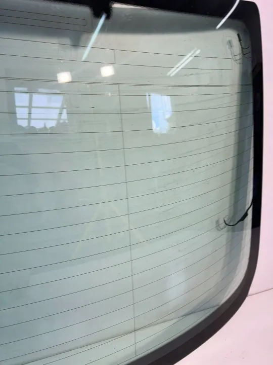 Luna trasera OEM YQP2452 para Audi A5 8T 8F 2010 image 4