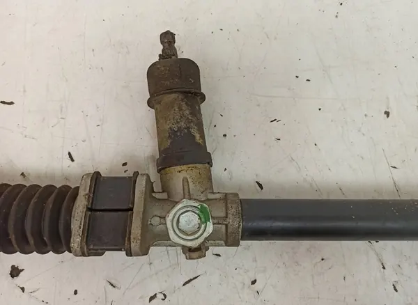 Styrväxel Daewoo-FSO Matiz 0.8 image 3