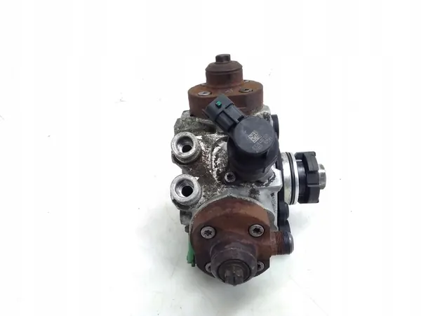 Volvo OE 0445010681 Kraftstoffpumpe image 2