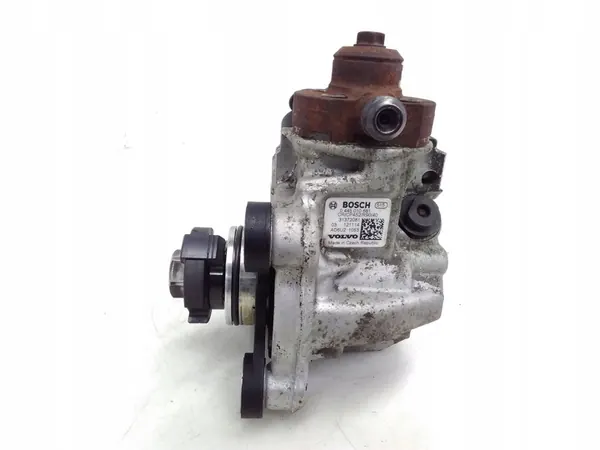 Volvo OE 0445010681 Kraftstoffpumpe image 4