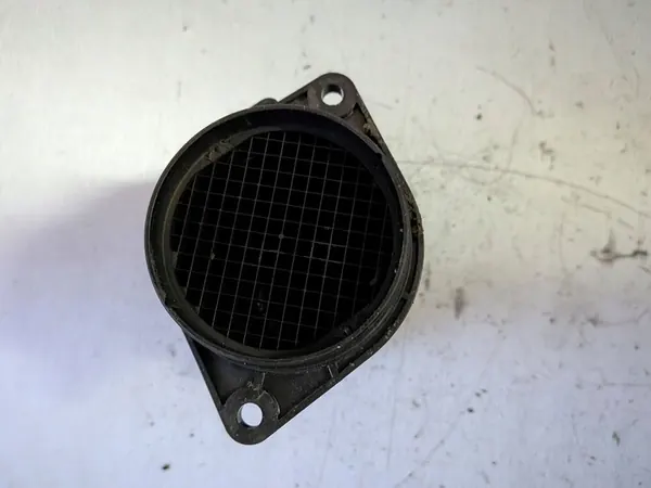 Luftmassenmesser Volvo S40 V40 1.9 DCI 5WK9632 image 6