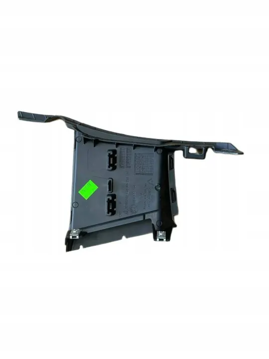 Volant Airbag Droit Skoda Fabia IV 6VA121764A image 2