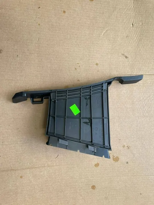 Volant Airbag Droit Skoda Fabia IV 6VA121764A image 3
