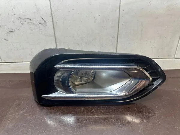 Farol de neblina dianteiro Honda Jazz 71158T5AJ6 image 1