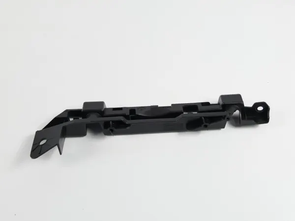 OEM 622200006R Front rechter Kotflügelclip Renault Laguna III image 3