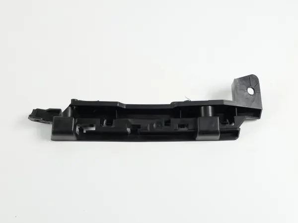 OEM 622200006R Front rechter Kotflügelclip Renault Laguna III image 4
