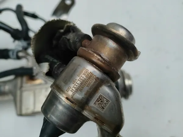 Injecteur AdBlue OEM 059131113H pour VW/Audi image 3