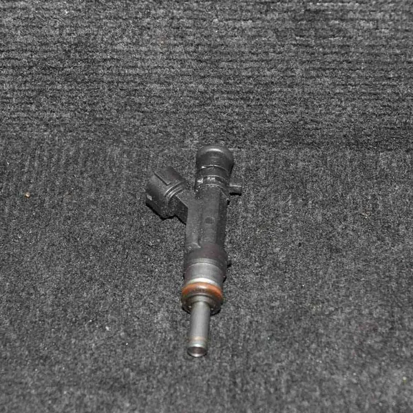 Iniettore di carburante BOSCH 0280158053 image 3