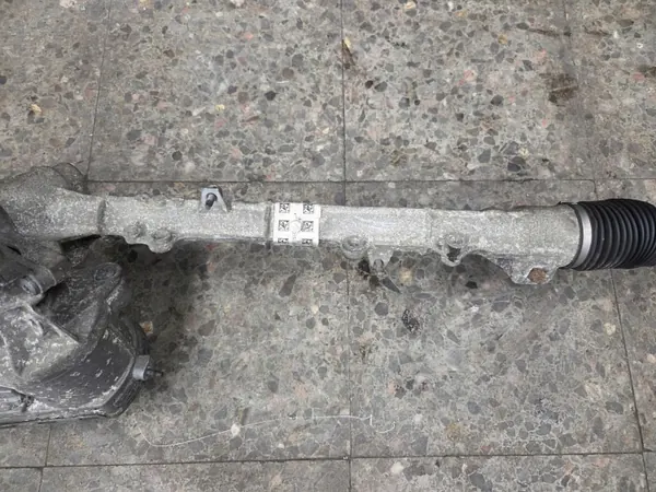 OEM 9808272880 Stuurhuis voor Peugeot 308 T9 image 3