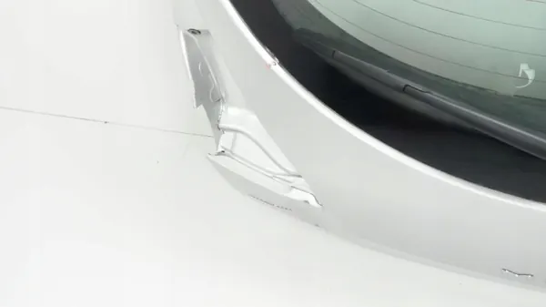 Heckklappe OEM 360210283 für Renault Megane III 08-12 image 5