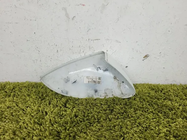 Vasen Peilinkansi VW Golf VII 7 5G 12- OEM image 2