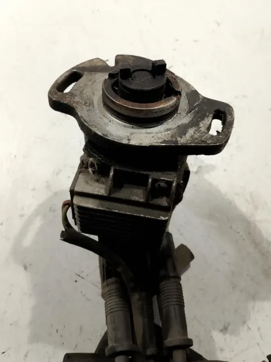 Toyota Corolla 1.6 Verteiler OEM Gebrauchtteil image 3