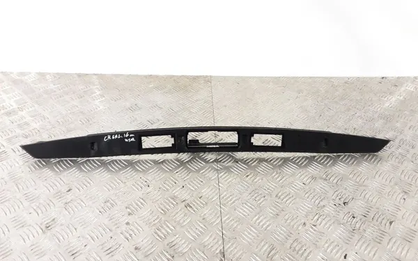 Tira luminosa tablero Jeep Cherokee OEM FOB15519 image 2