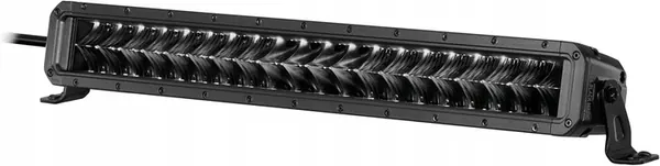 Barra LED Hella 1FJ image 1