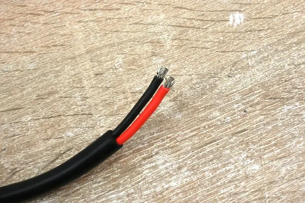 Barra LED Hella 1FJ image 7