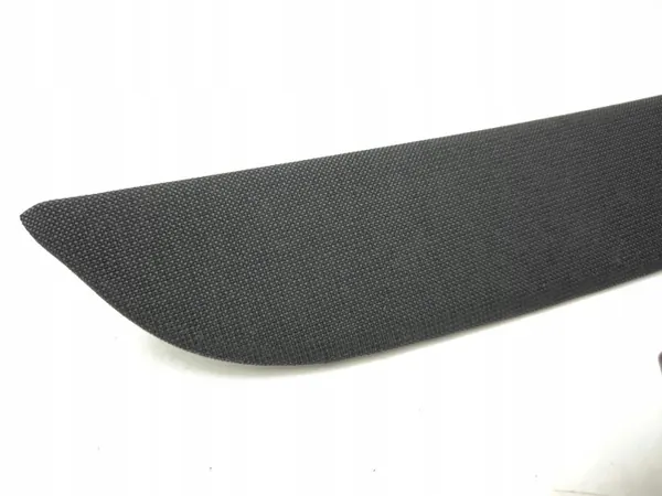 Moldura consola central Hyundai Tucson IV NX4 2022 OEM AMD201854 image 5