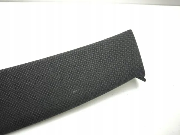 Moldura consola central Hyundai Tucson IV NX4 2022 OEM AMD201854 image 6