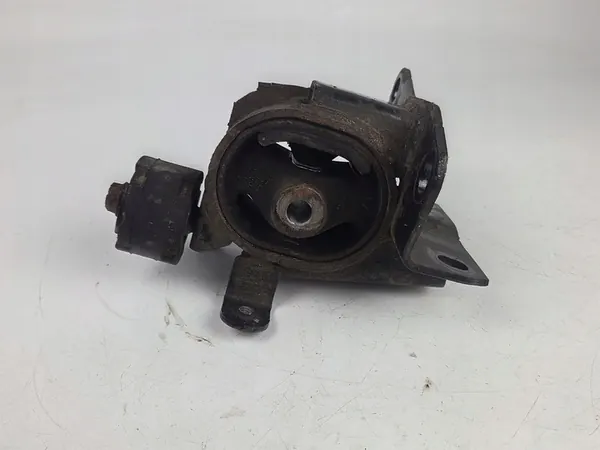 Supporto motore TOYOTA COROLLA VERSO (_E12_) 1.6L image 2