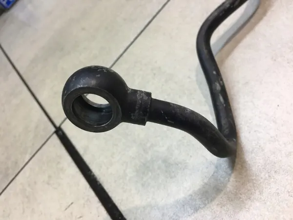 Mangueira de direção assistida Audi A6 C5 2.4 V6 image 3