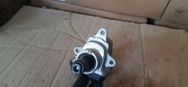 Lien de sélection de vitesse OEM 9842603080 Opel Corsa F image 6