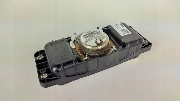 OEM 2H6880204E Coussin d'air pour Amarok Passager image 3