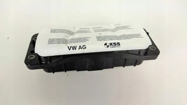 OEM 2H6880204E Coussin d'air pour Amarok Passager image 4