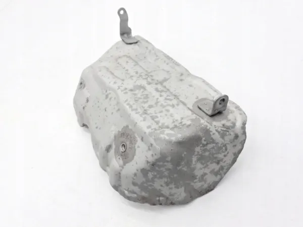 Cubierta colector escape OEM 03H253035G Audi Q7 image 4