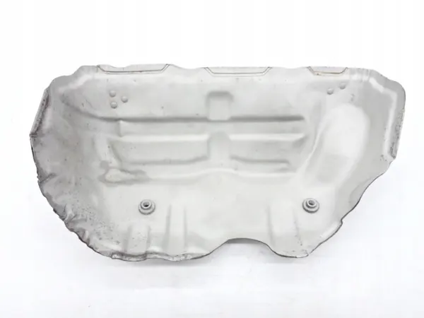Cubierta colector escape OEM 03H253035G Audi Q7 image 5