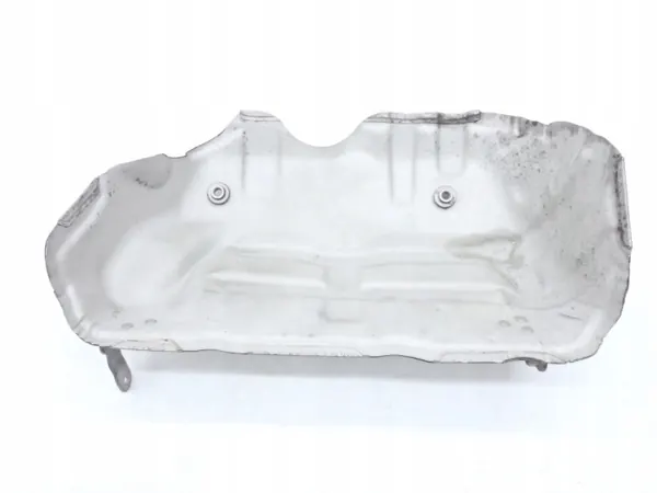 Cubierta colector escape OEM 03H253035G Audi Q7 image 6