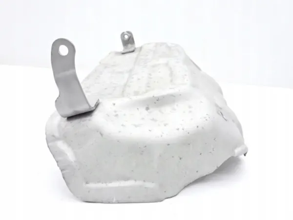 Cubierta colector escape OEM 03H253035G Audi Q7 image 7