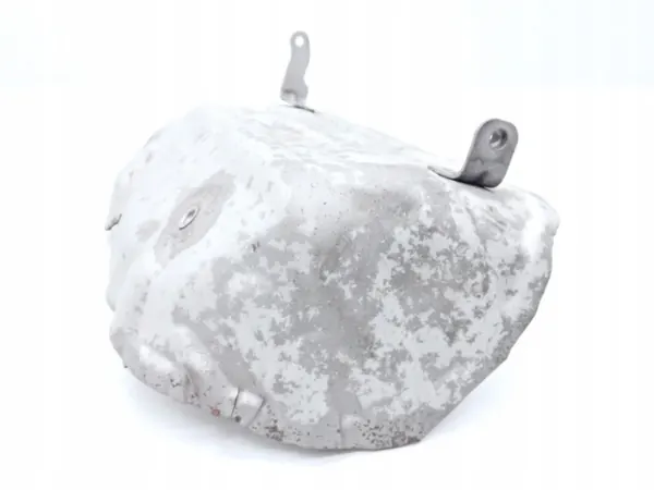 Cubierta colector escape OEM 03H253035G Audi Q7 image 8