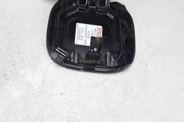 Polttoainesäiliön kansi OEM 1711A033 Mitsubishi ASX image 5