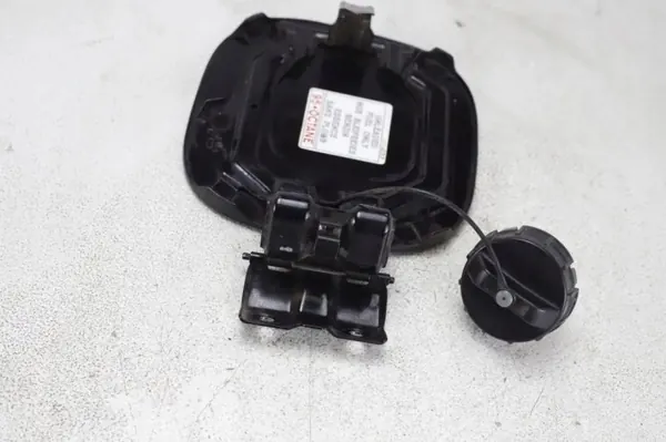Polttoainesäiliön kansi OEM 1711A033 Mitsubishi ASX image 7