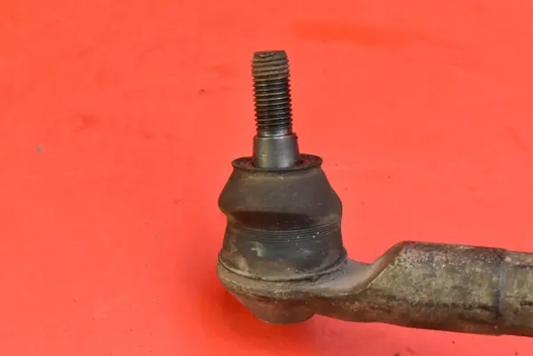Boîte de vitesses OEM 7805501673 pour Skoda Octavia 3 image 6