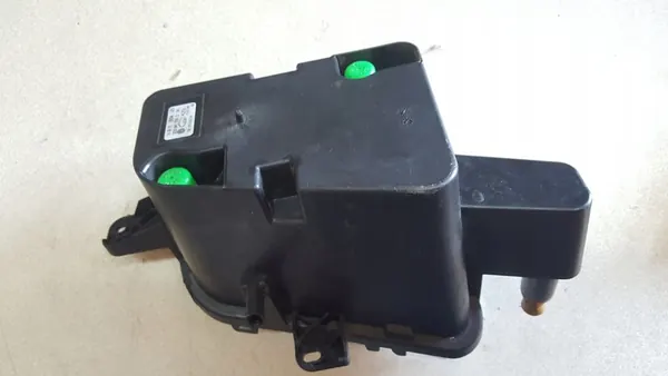 VW GOLF 7 VII GTI GTD Farol Halógeno Direito LED DRL 5G0941700D image 6