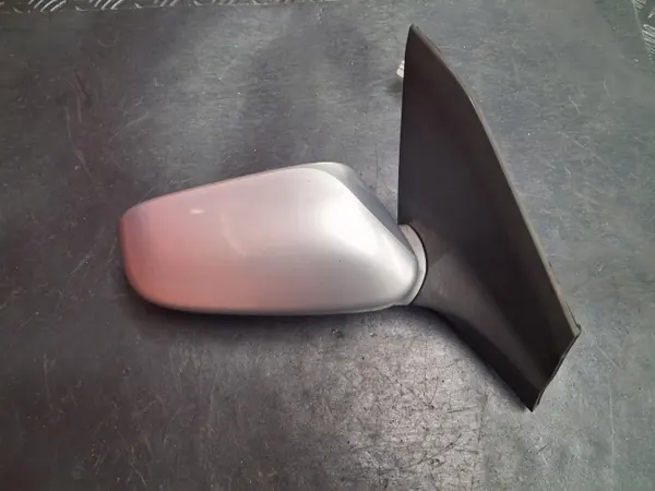 Honda Civic VII Oikea Peili 5 Pin OEM NH632M image 2