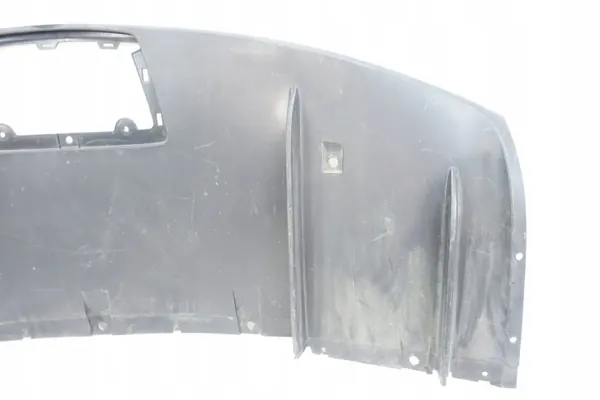 Tesla Model X 2016- Takapuskurikilpi OEM 105835600C image 4