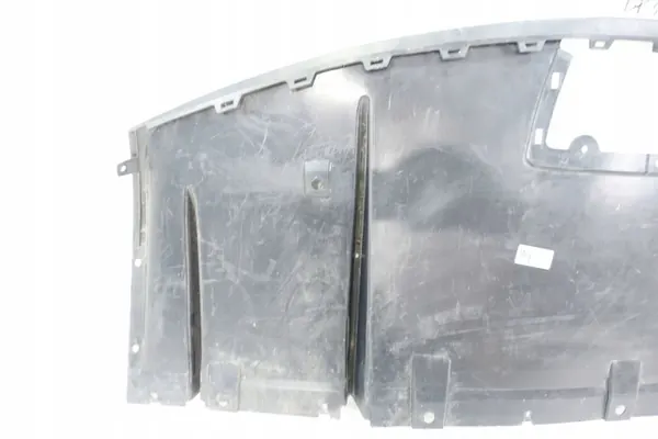 Tesla Model X 2016- Takapuskurikilpi OEM 105835600C image 5