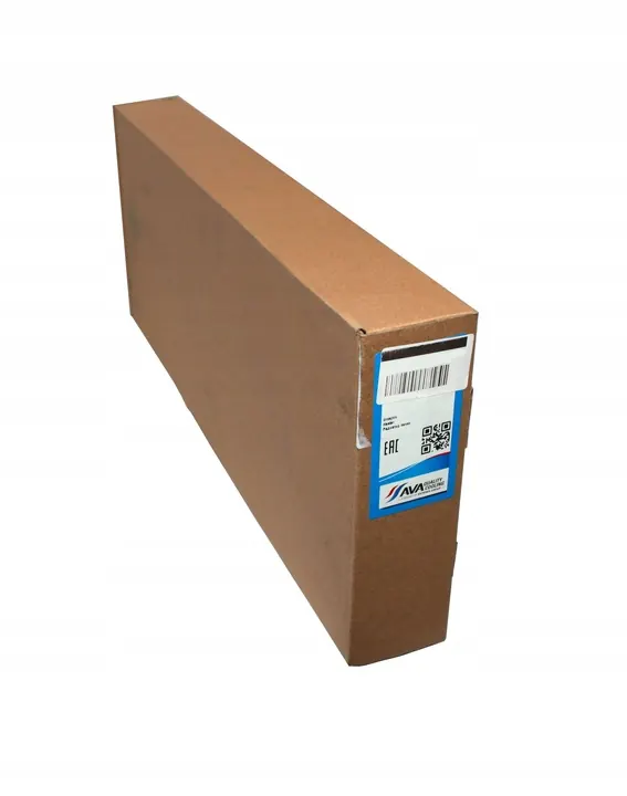 Compresor de aire acondicionado AVA Quality cooling PEAK407 image 7