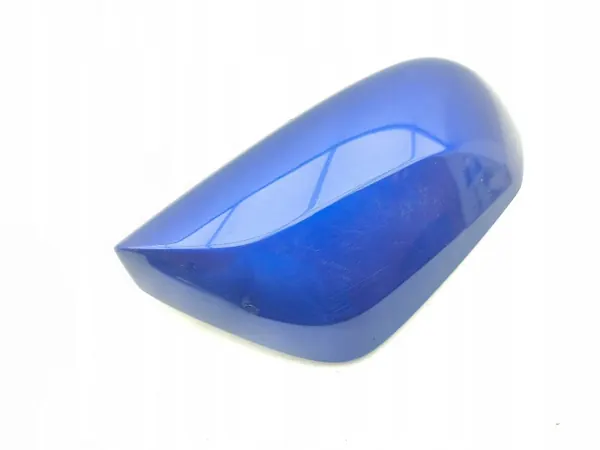 Carcaça de espelho Toyota OE para Prius XW50 2016 image 3