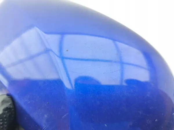 Carcaça de espelho Toyota OE para Prius XW50 2016 image 5