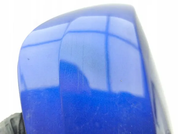 Carcaça de espelho Toyota OE para Prius XW50 2016 image 7