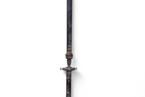 Drivaxel KIA SORENTO II 2.2L diesel 2010 image 7