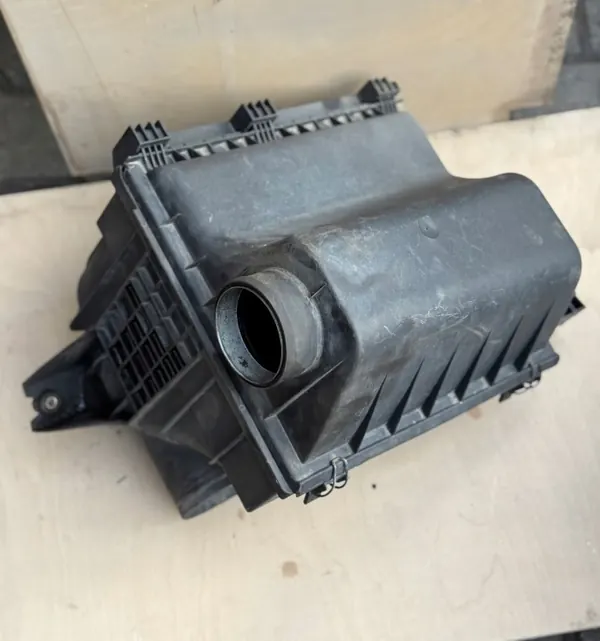 Luchtfilterhuis OEM mamAUTO-1031428- Mercedes Sprinter image 2