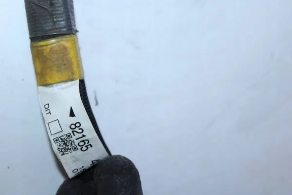 Hoogspanningskabel OEM VFF1888 voor Toyota RAV4 IV Hybride image 5