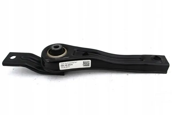 Suporte OEM bt-cars-10201 para VW, Audi, Seat, Skoda image 2