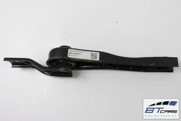 Suporte OEM bt-cars-10201 para VW, Audi, Seat, Skoda image 10