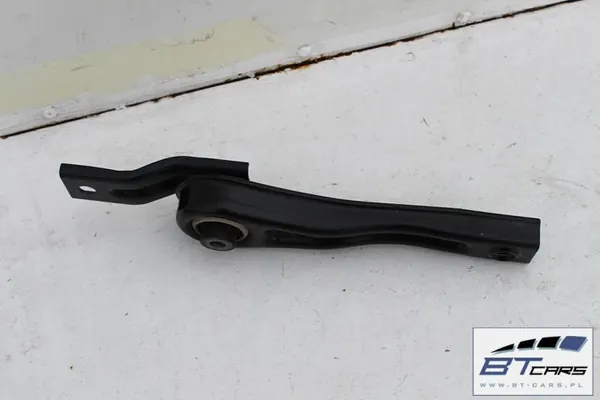 Suporte OEM bt-cars-10201 para VW, Audi, Seat, Skoda image 3