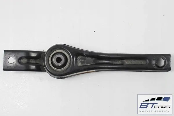Suporte OEM bt-cars-10201 para VW, Audi, Seat, Skoda image 8
